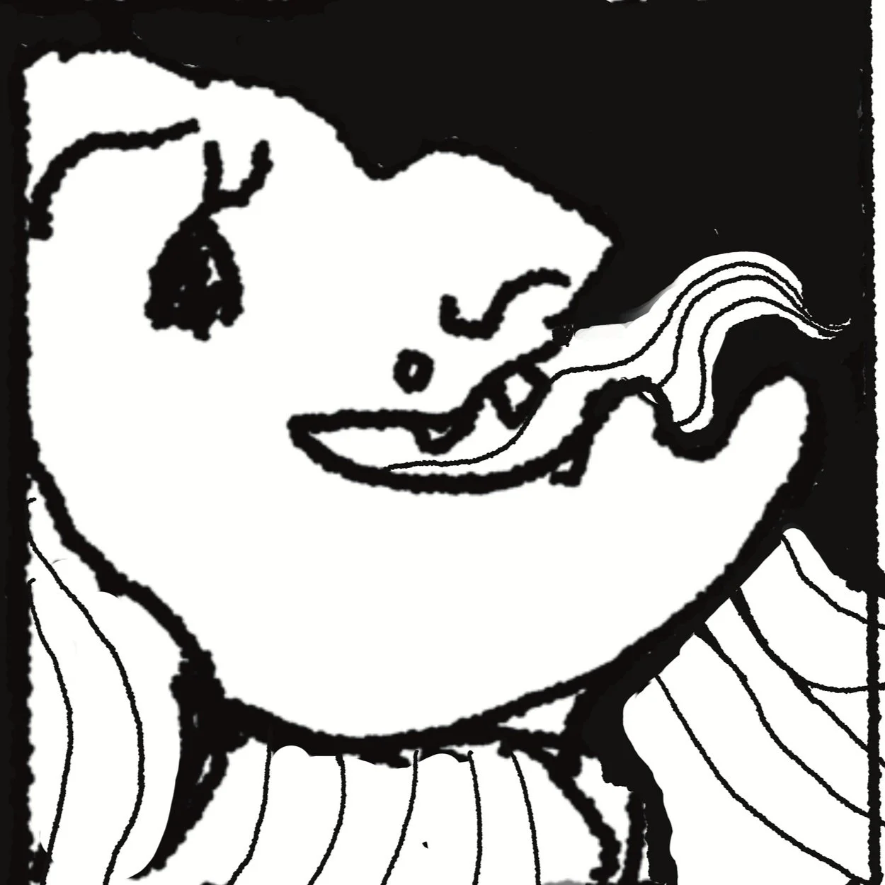 Untitled_Artwork 11.jpg