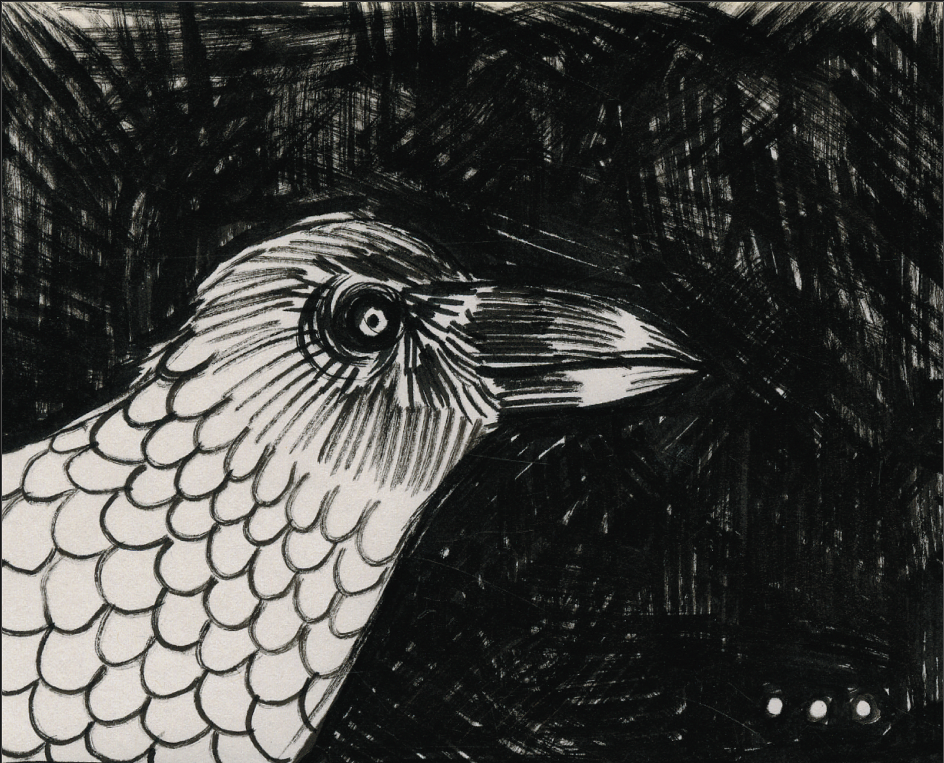 Screenshot 2025-04-09 at 3.47.37 PM.png