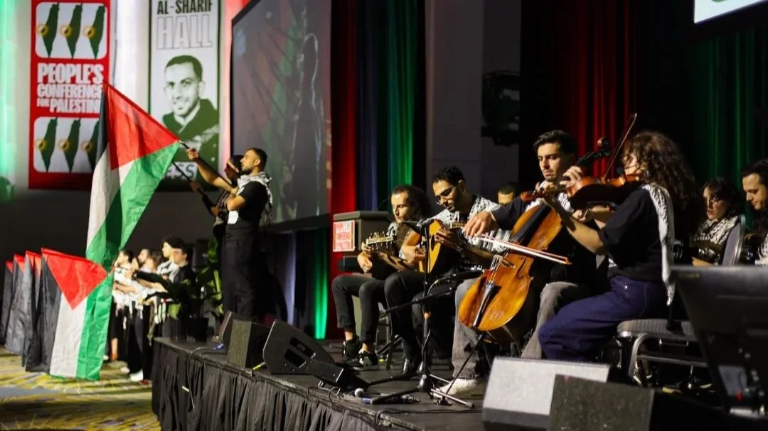 MASTER TEMPLATE (PORTRAIT) - - 166.jpg