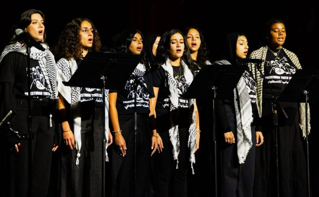 MASTER TEMPLATE (PORTRAIT) - - 166.jpg