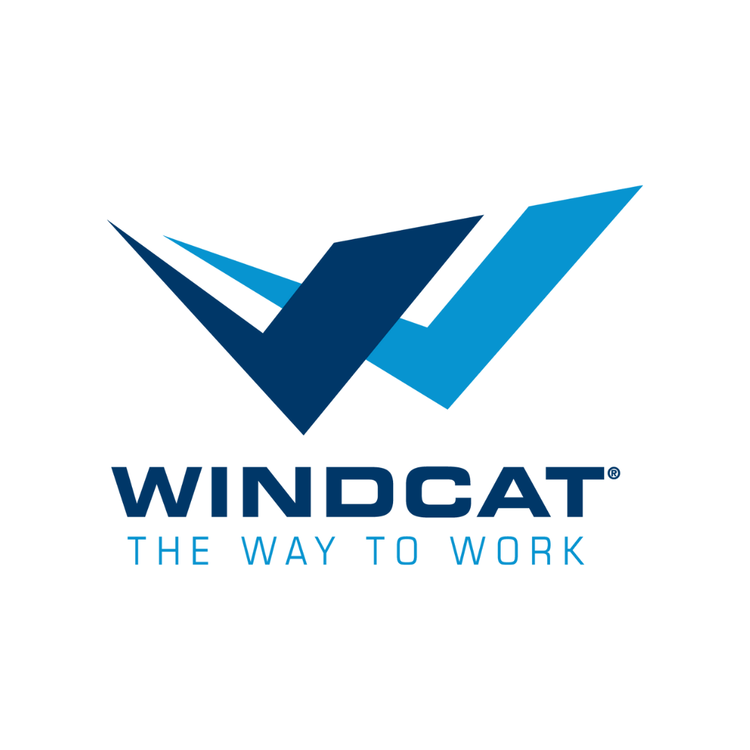 Untitled design (1).png