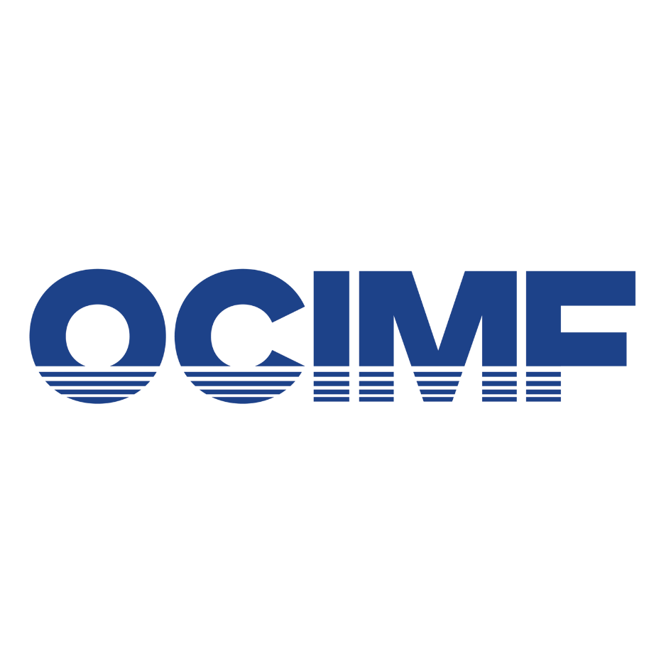 OCIMF