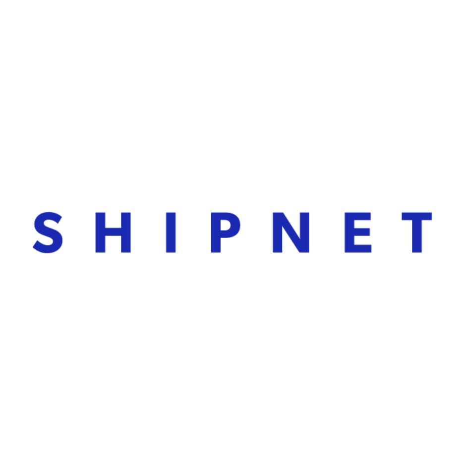 Untitled design (4).png
