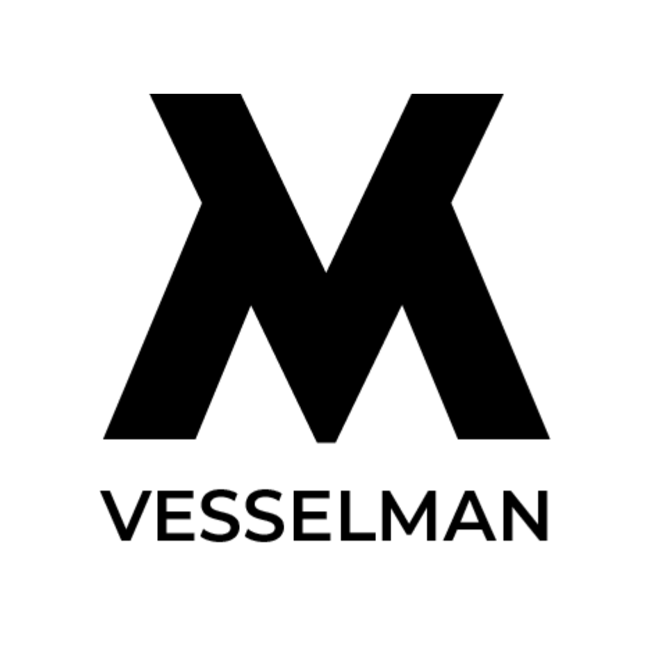 Untitled design (5).png