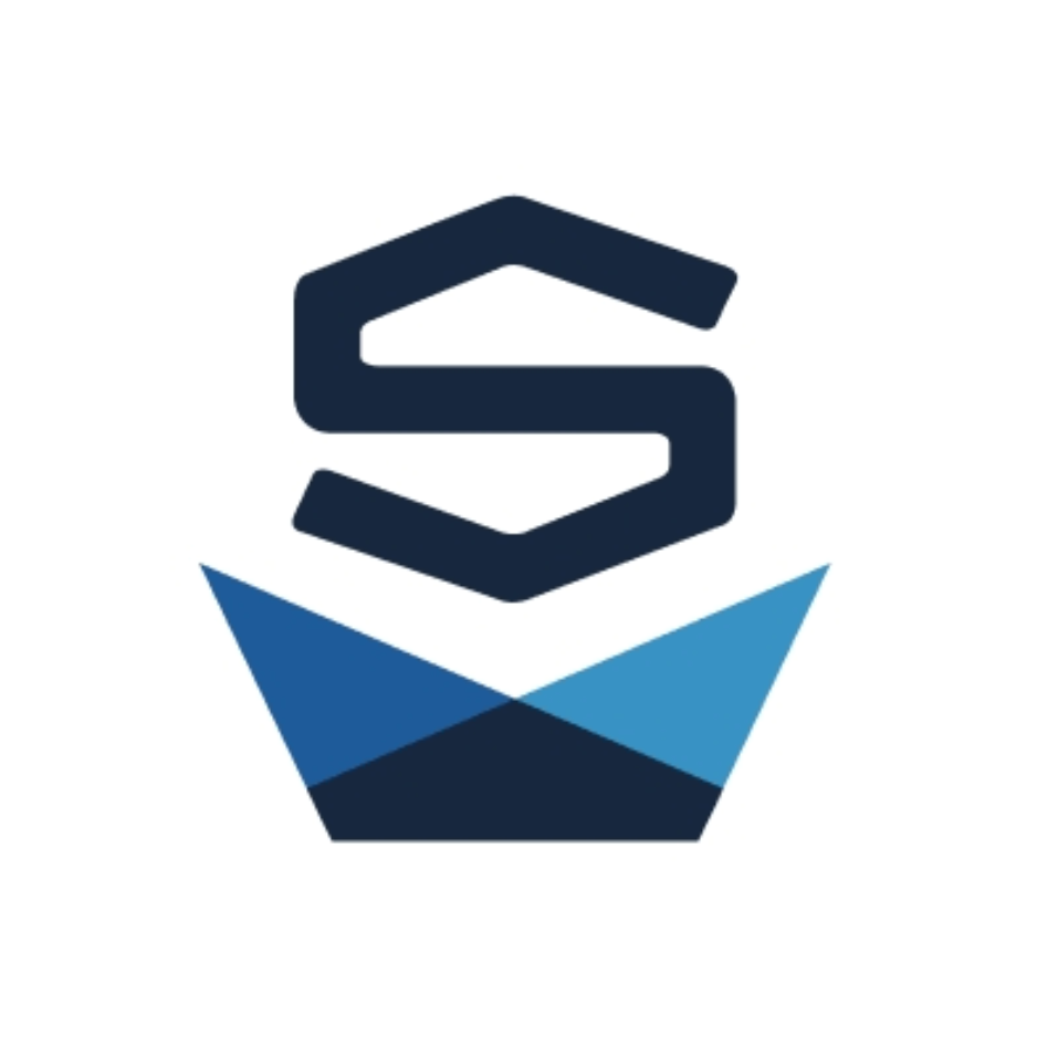 Untitled design (7).png