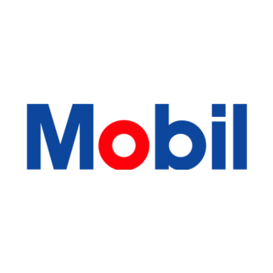Mobil