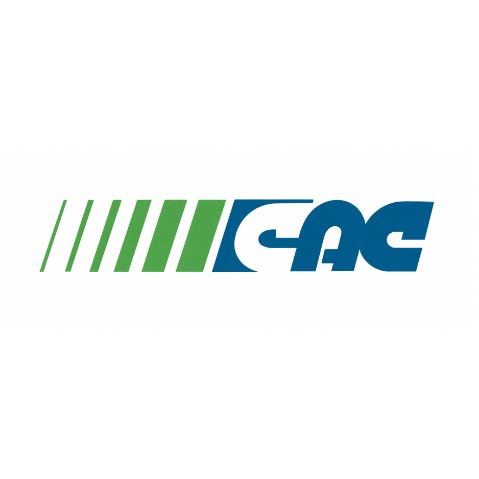 Condition Analyzing Corporation (CAC)