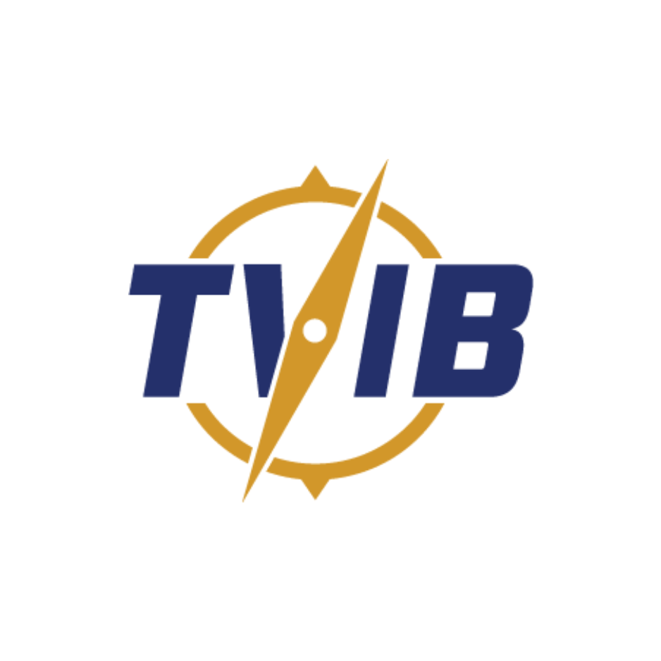 TVIB