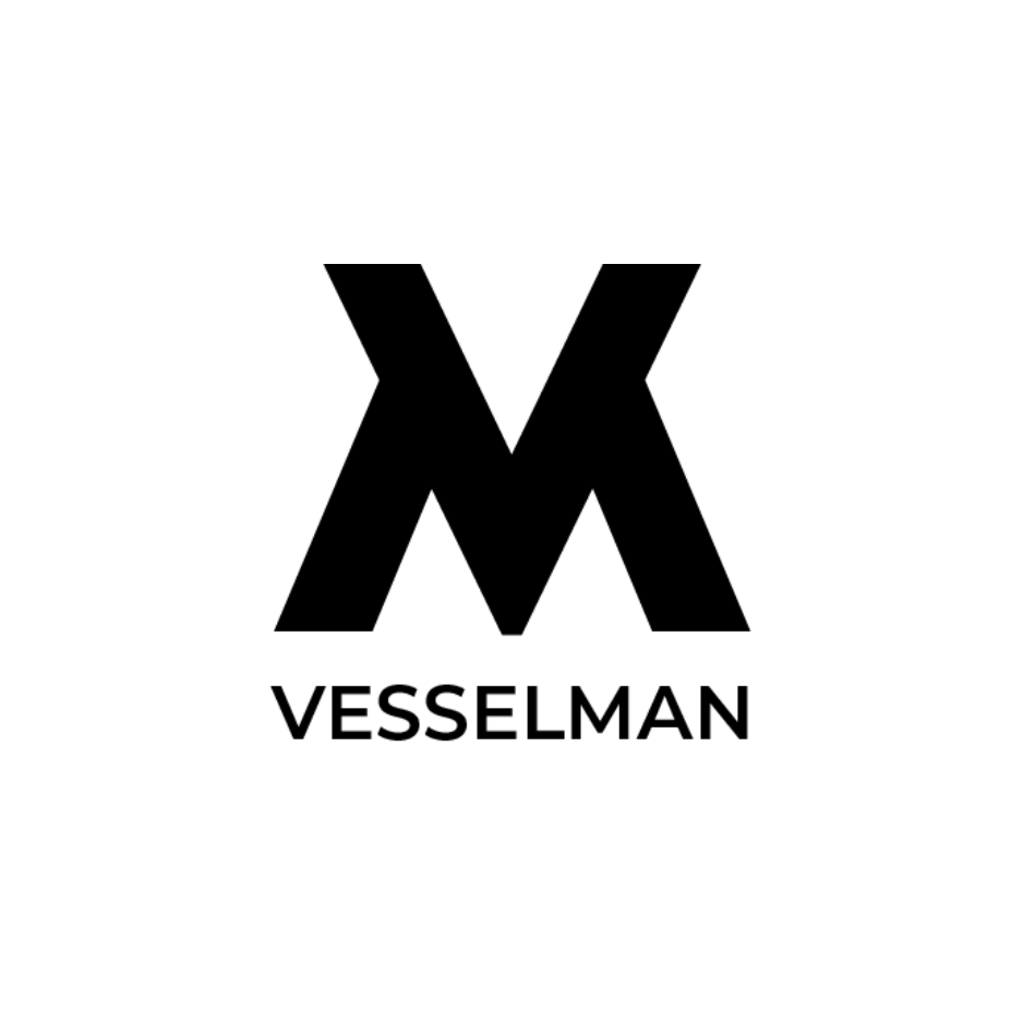 VesselMan