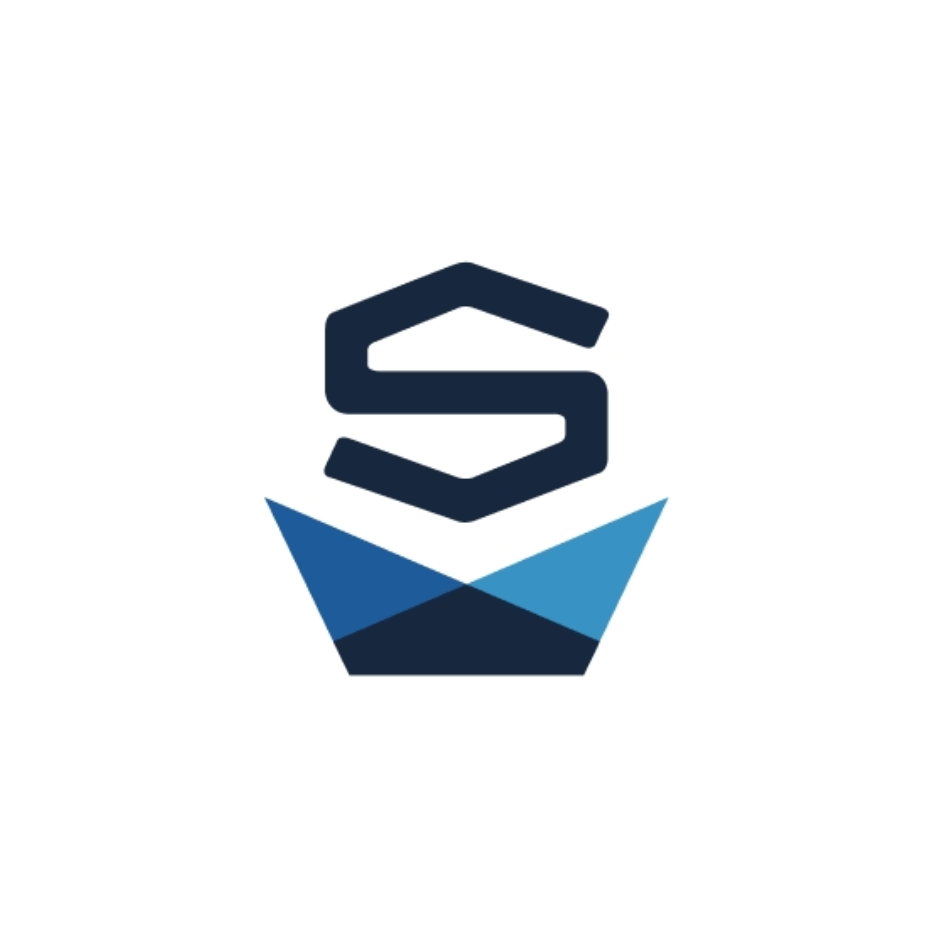 Shipserv