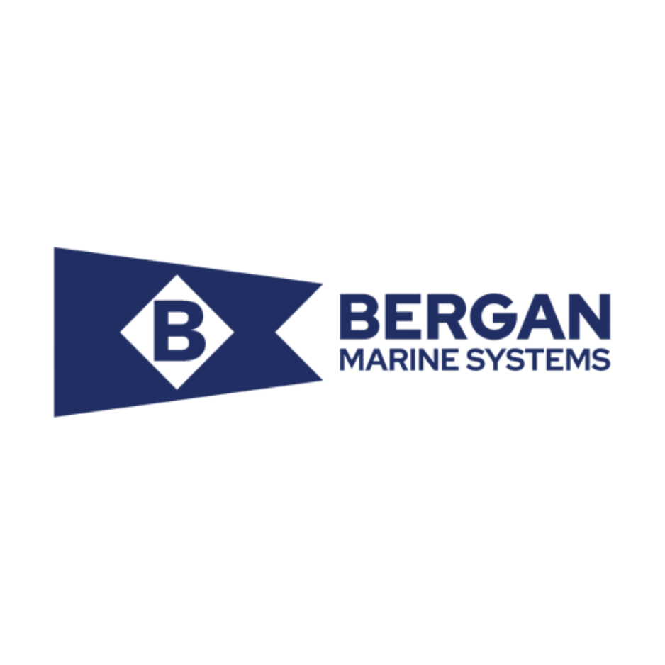 Untitled design (1).png