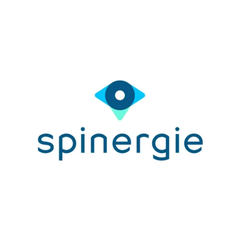 Untitled design (9).png