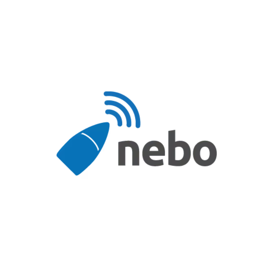 Nebo