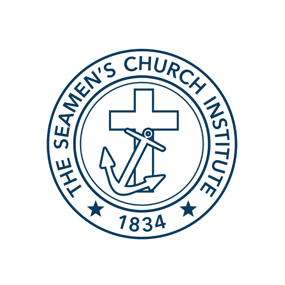HELM - partnership logo website (1).png