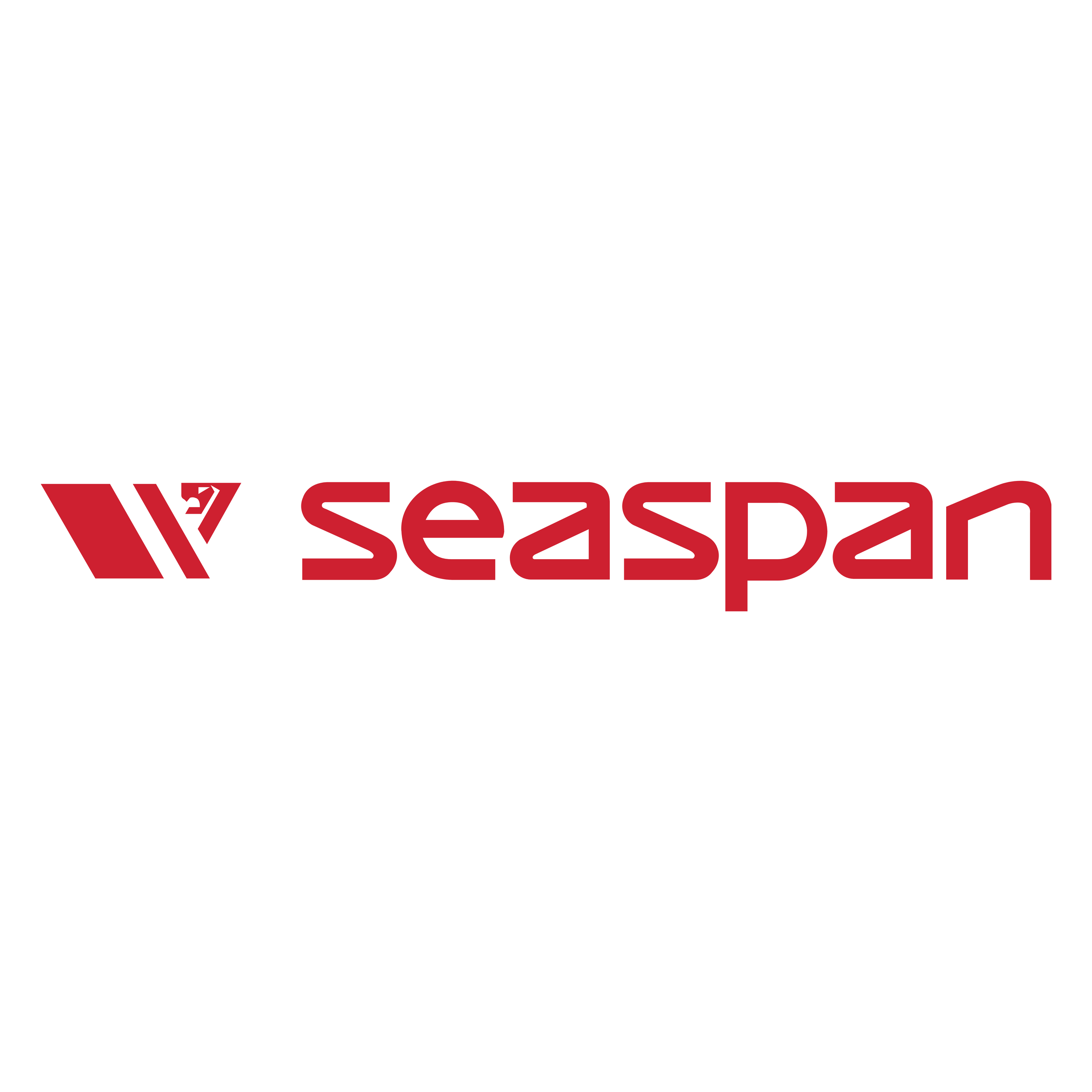 Seaspan logo.png