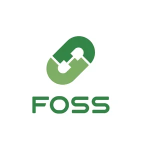 FOSS.webp