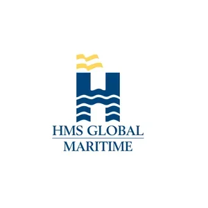 HMS Global Maritime.webp