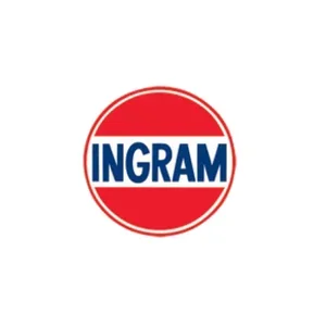Ingram.webp