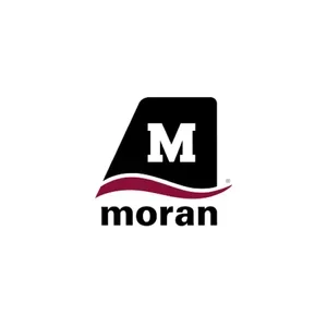 Moran.webp