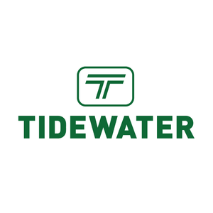 Tidewater.webp