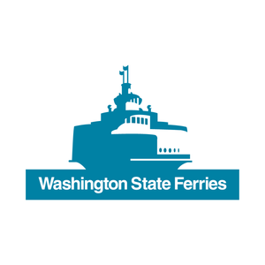 Washington State Ferries.webp