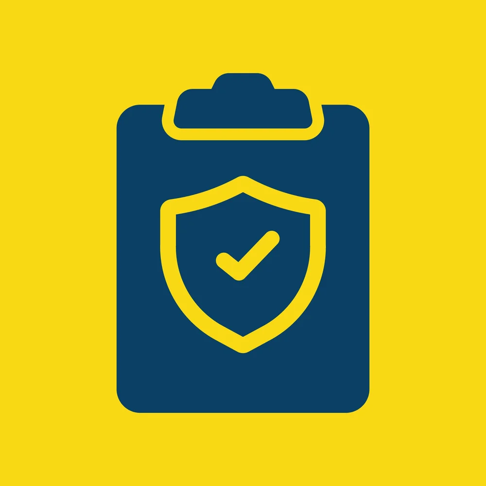 Helm CONNECT Logistics | Maritime Vessel Operations & Dispatch Software ...