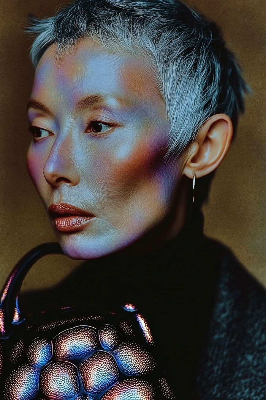 avantgarde_wearable_art_futuristic_fashion_portrait_sarabiotic.png