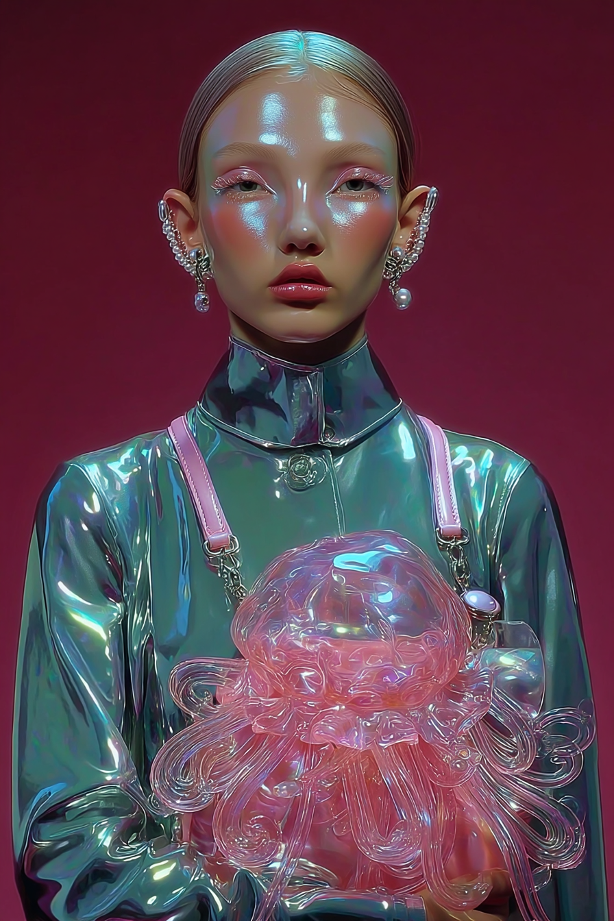 futuristic_handbag_concept_design_bio_couture_sarabiotic.png