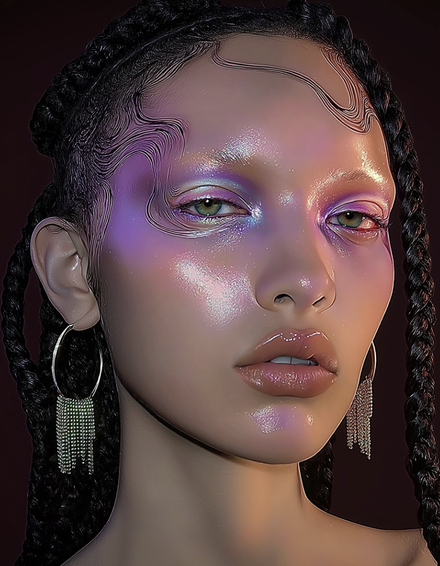bioinspired_beauty_concept_editorial_makeup_sarabiotic_9.png