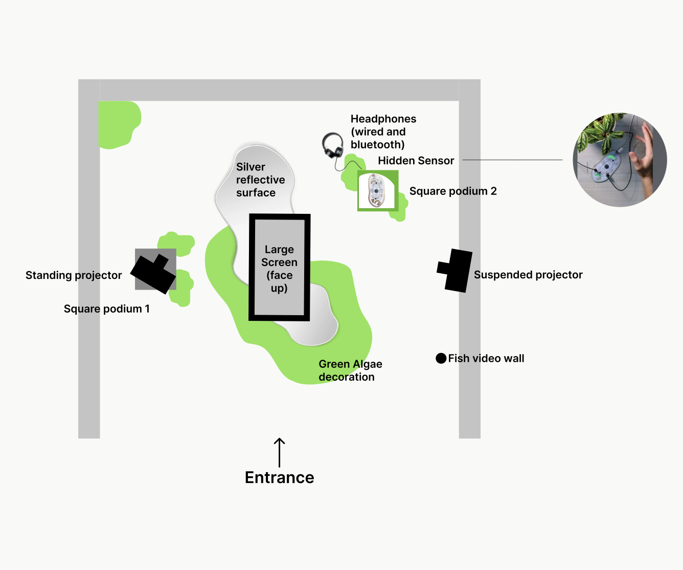 sarabiotic-algae-exhibition-layout.png