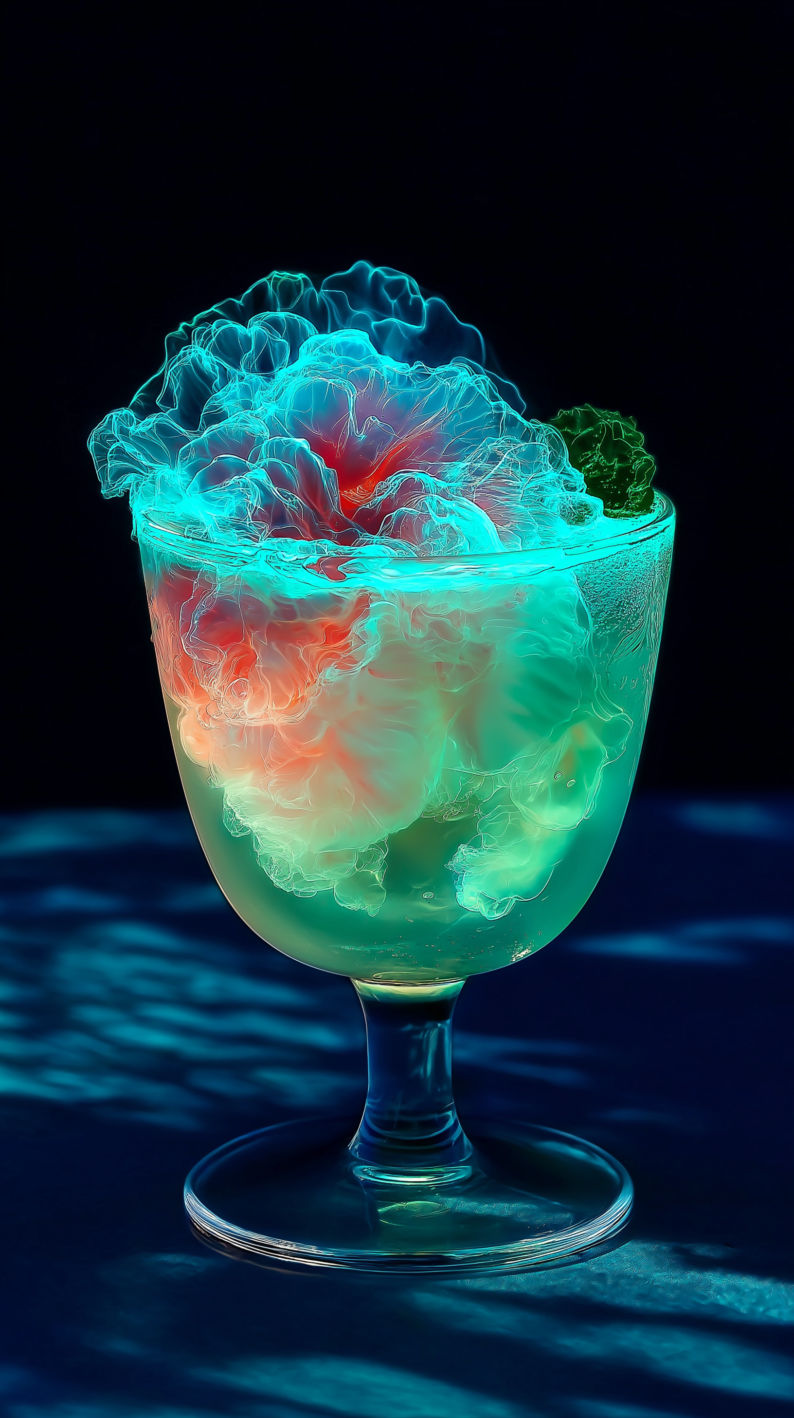 futuristic_mixology_glowing_bioluminescent_drink_sarabiotic.png