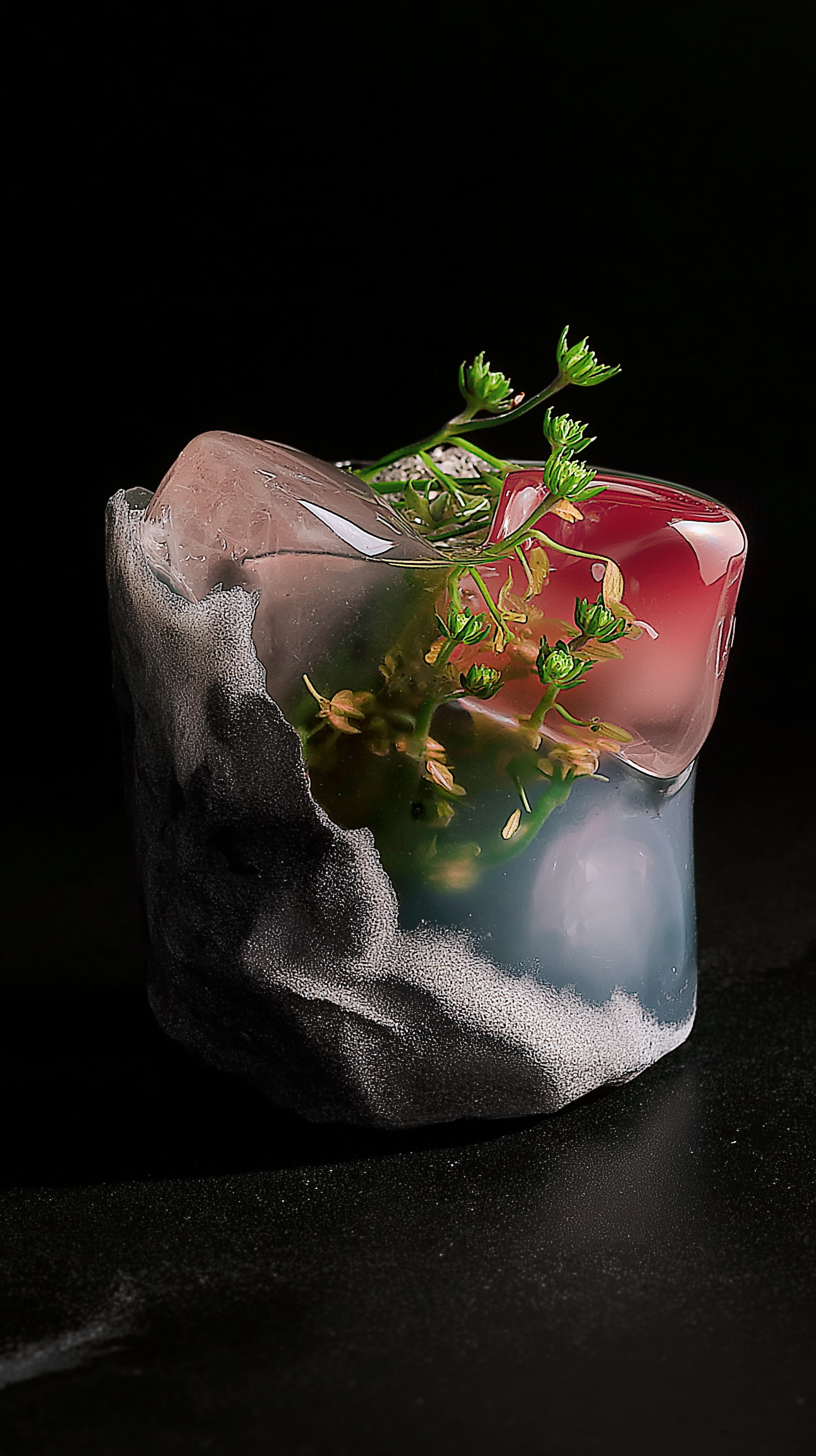 avantgarde_cocktail_with_organic_textures_sarabiotic.png