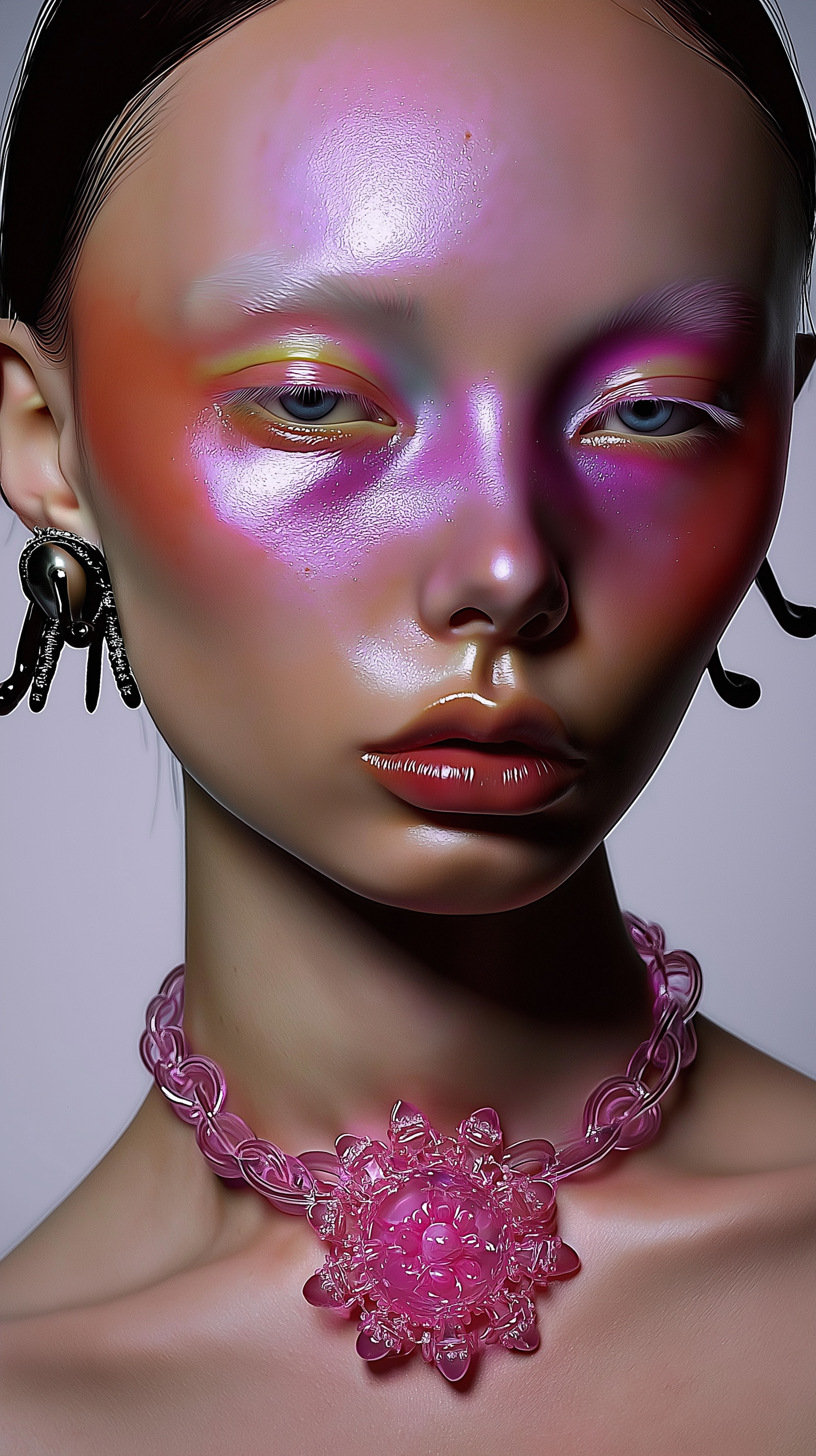 bioinspired_beauty_concept_editorial_makeup_sarabiotic_6_11.png