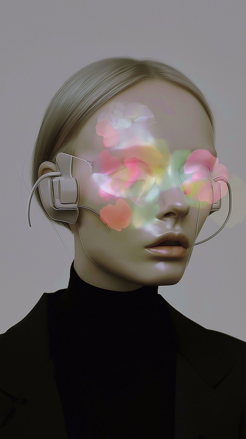 speculative_design_wearable_futuristic_art_sarabiotic.png