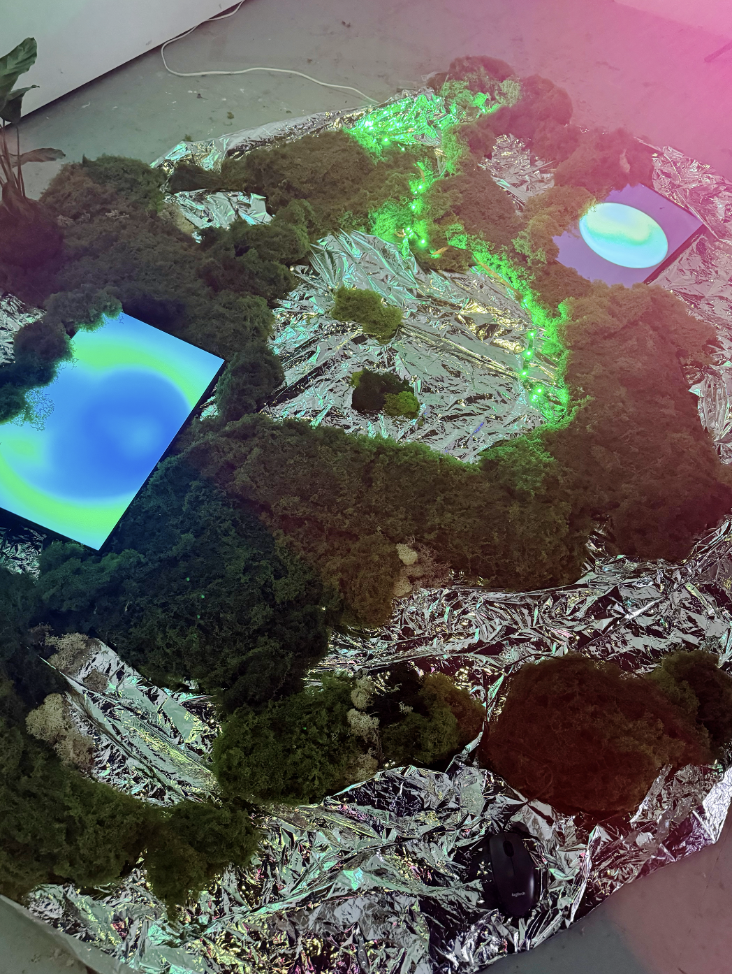 sarabiotic-lastcrit-barcelona-exhibition-05.png