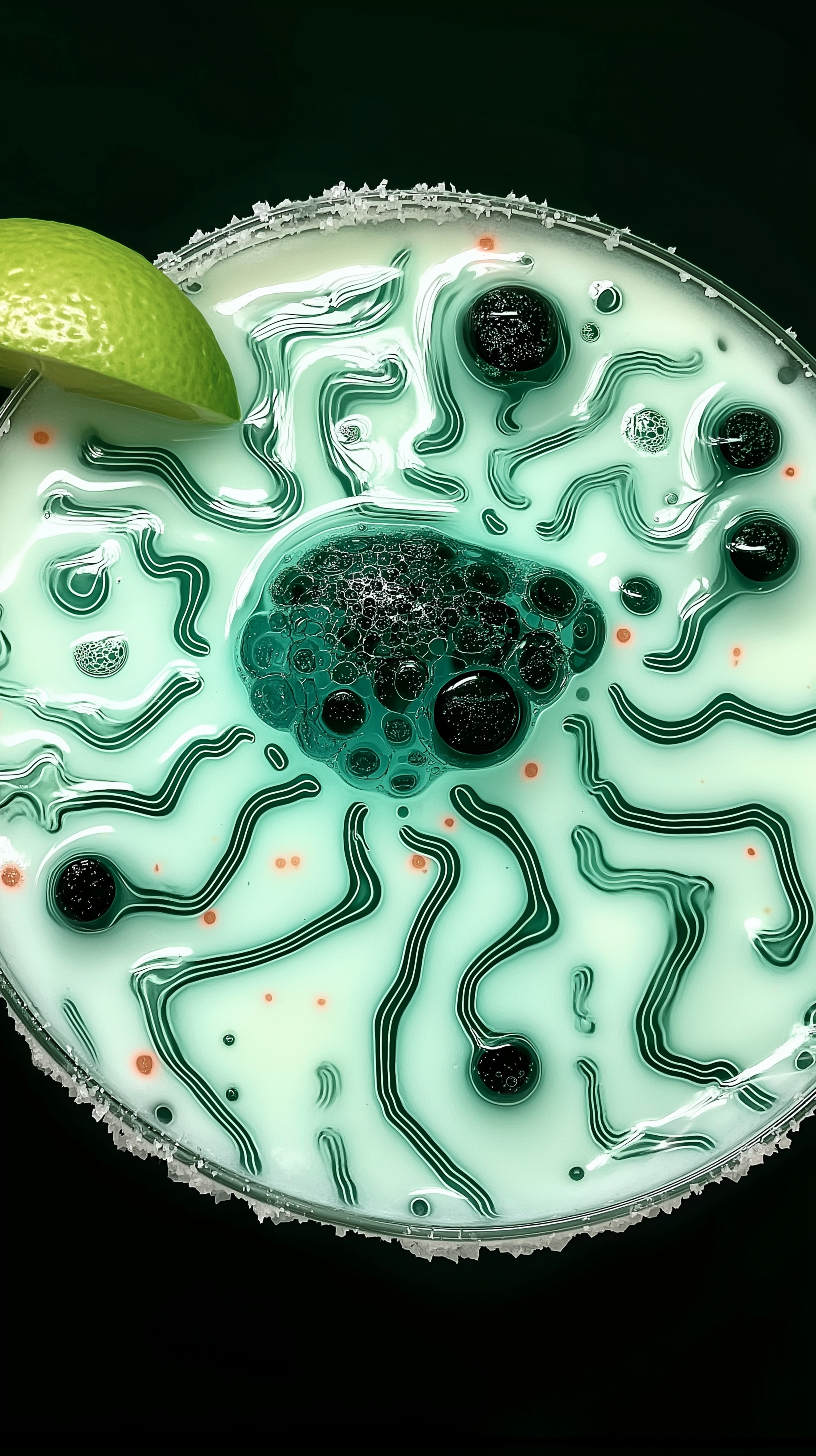 textured_future_cocktail_design_mossy_surface_sarabiotic.png