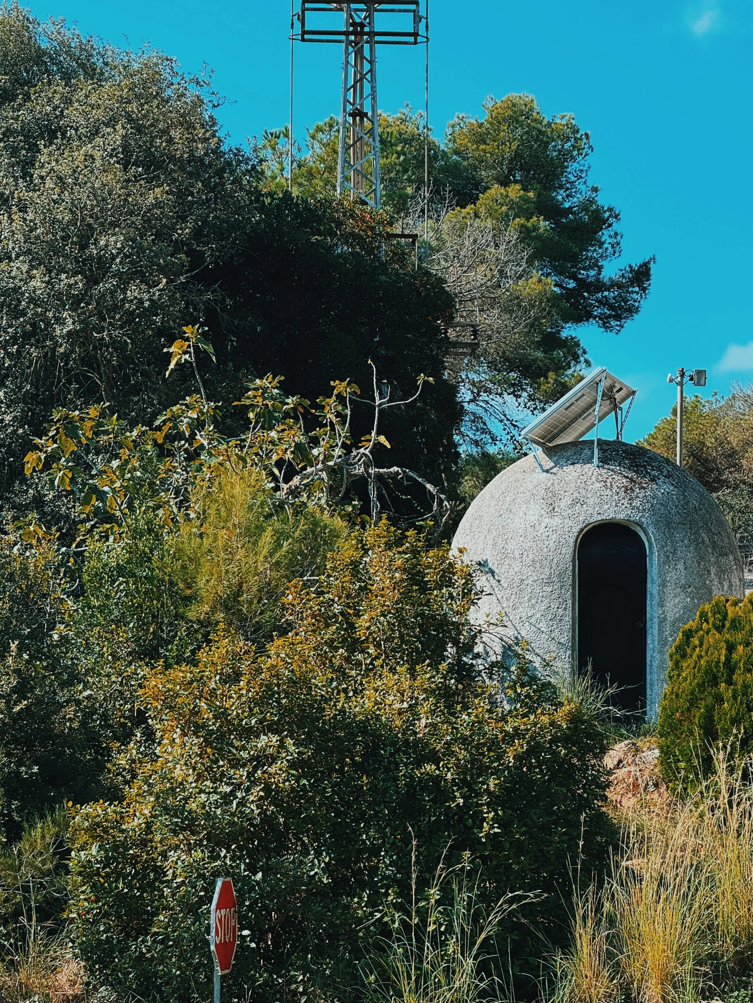 sottobosco-residency-espai-sideral-dome-cabrils--sarabiotic.jpg