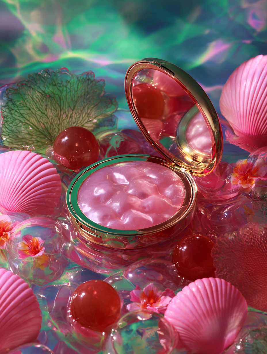 futuristic_makeup_compact_bioinspired_design_sarabiotic.png