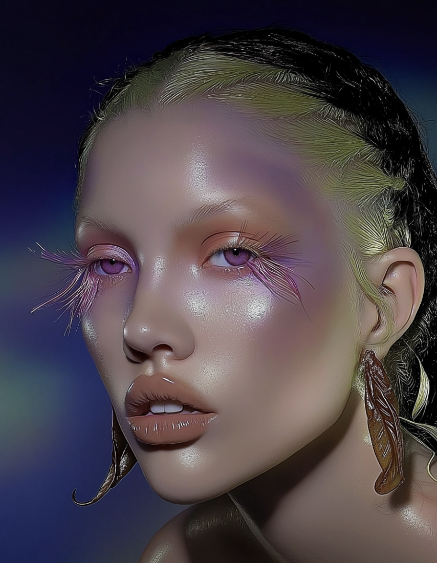 bioinspired_beauty_concept_editorial_makeup_sarabiotic_8.png
