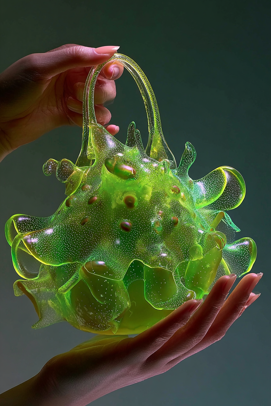 futuristic_amphibian_handbag_concept_design_bio_jelly__couture_sarabiotic_6.png