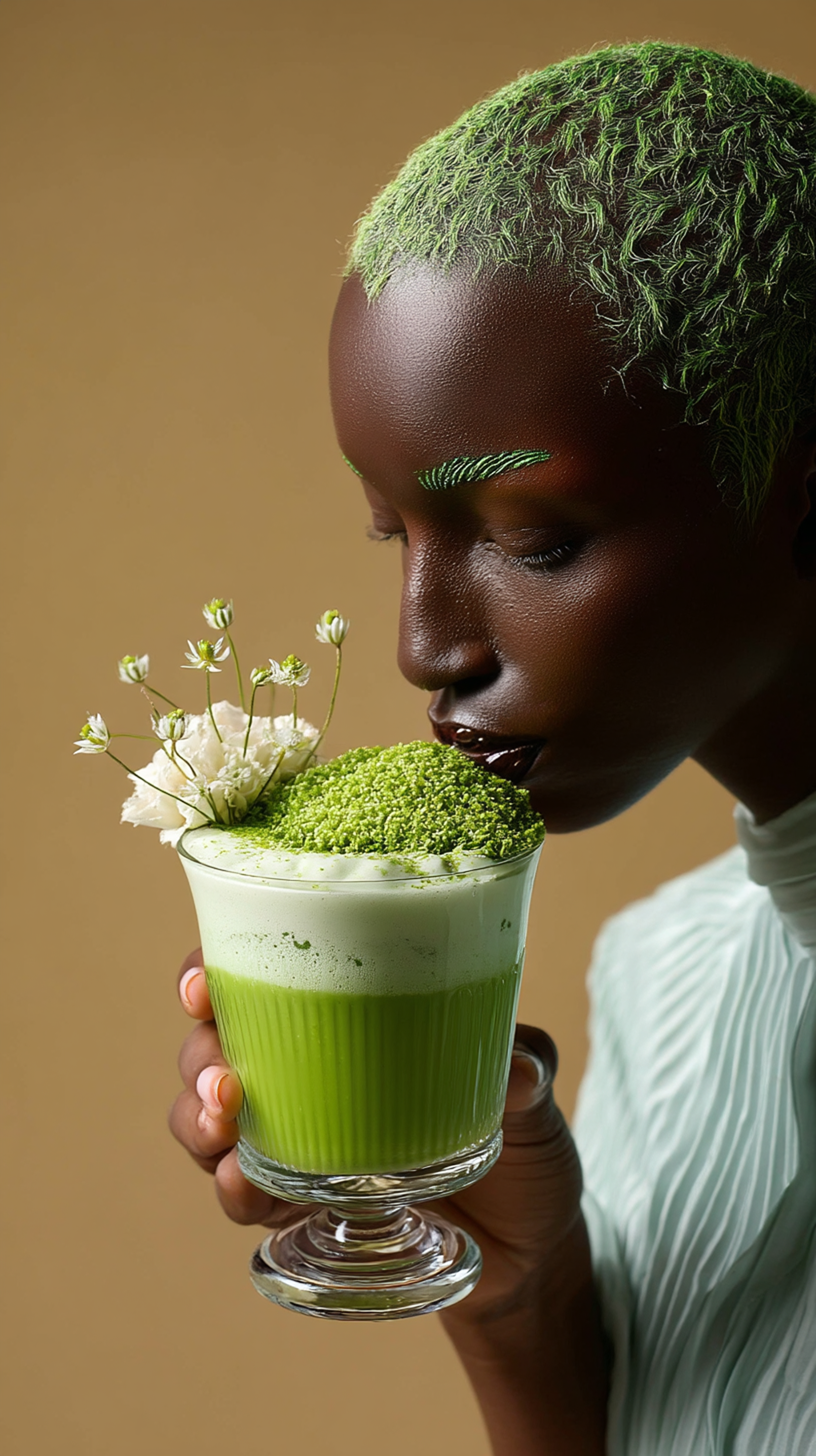 sustainable_future_drink_biodesign_cocktail_sarabiotic.png