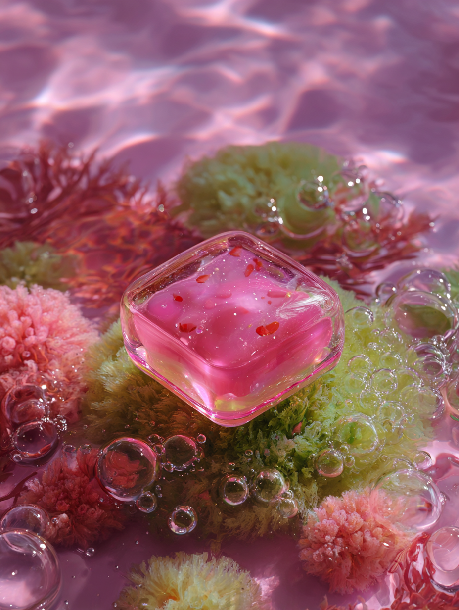 organic_skincare_concept_product_future_beauty_sarabiotic.png