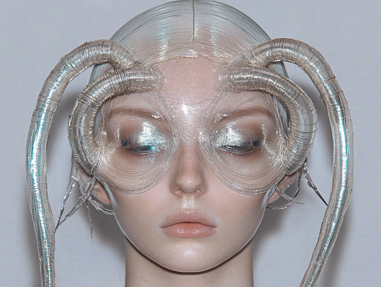 avantgarde_fashion_headpiece_experimental_design_sarabiotic_1.png