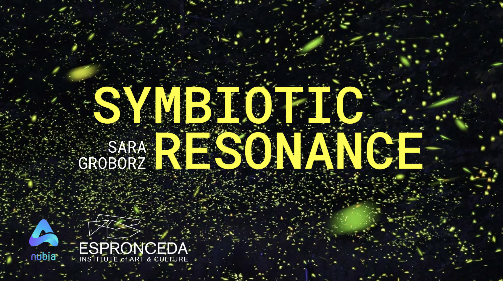 sara-groborz-nubia-labs-barcelona-residency.png