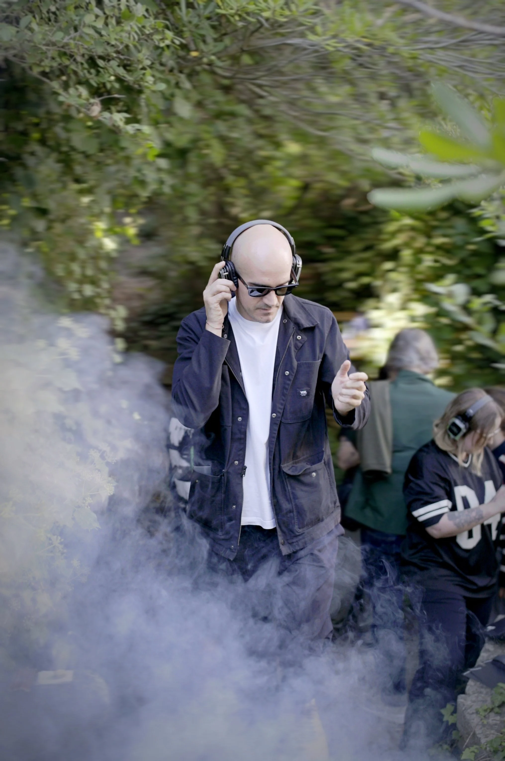 forest-walk-experimental-sound-espai-sideral.jpg
