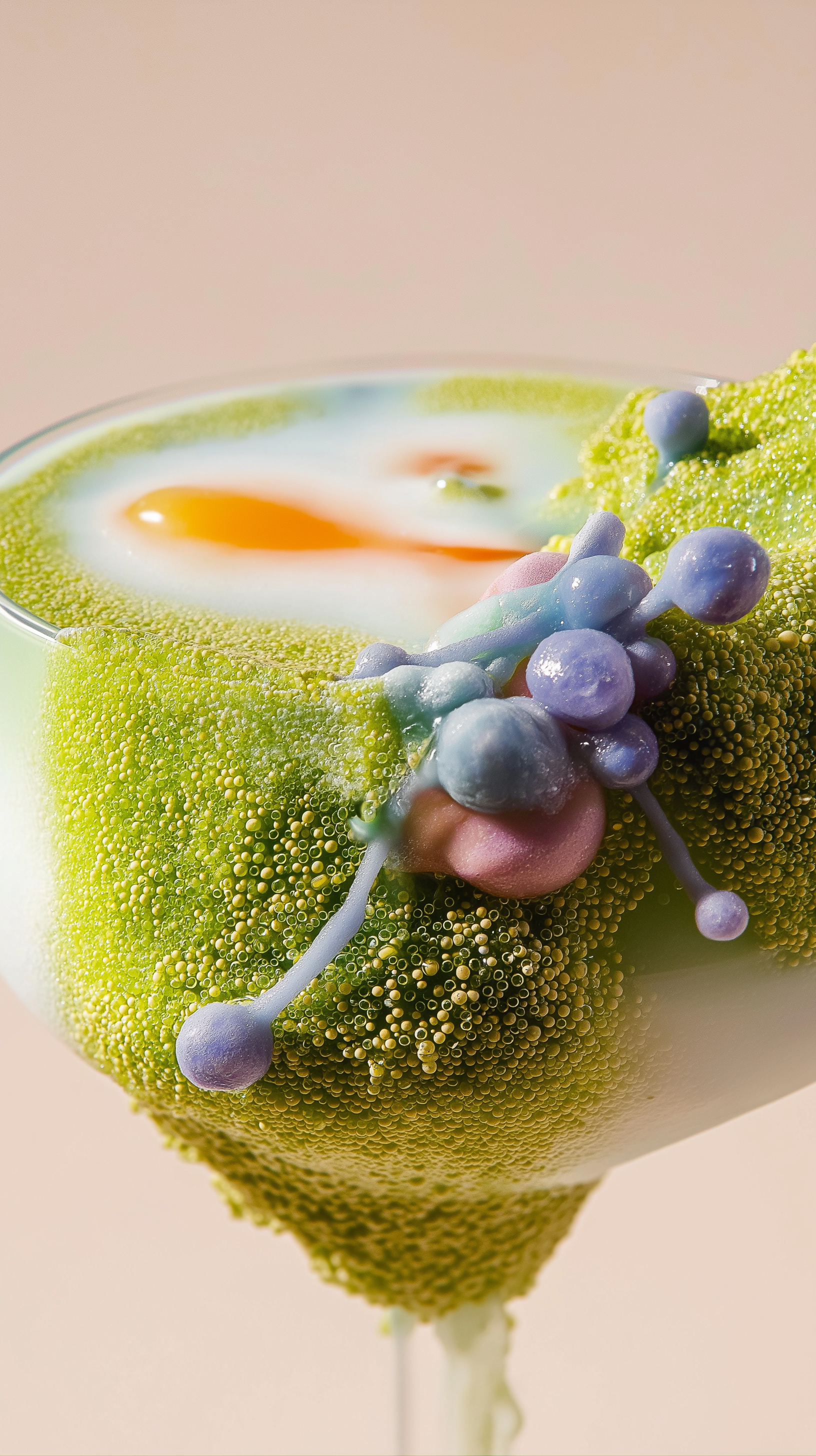 avantgarde_molecular_cocktail_tactile_surface_sarabiotic.png