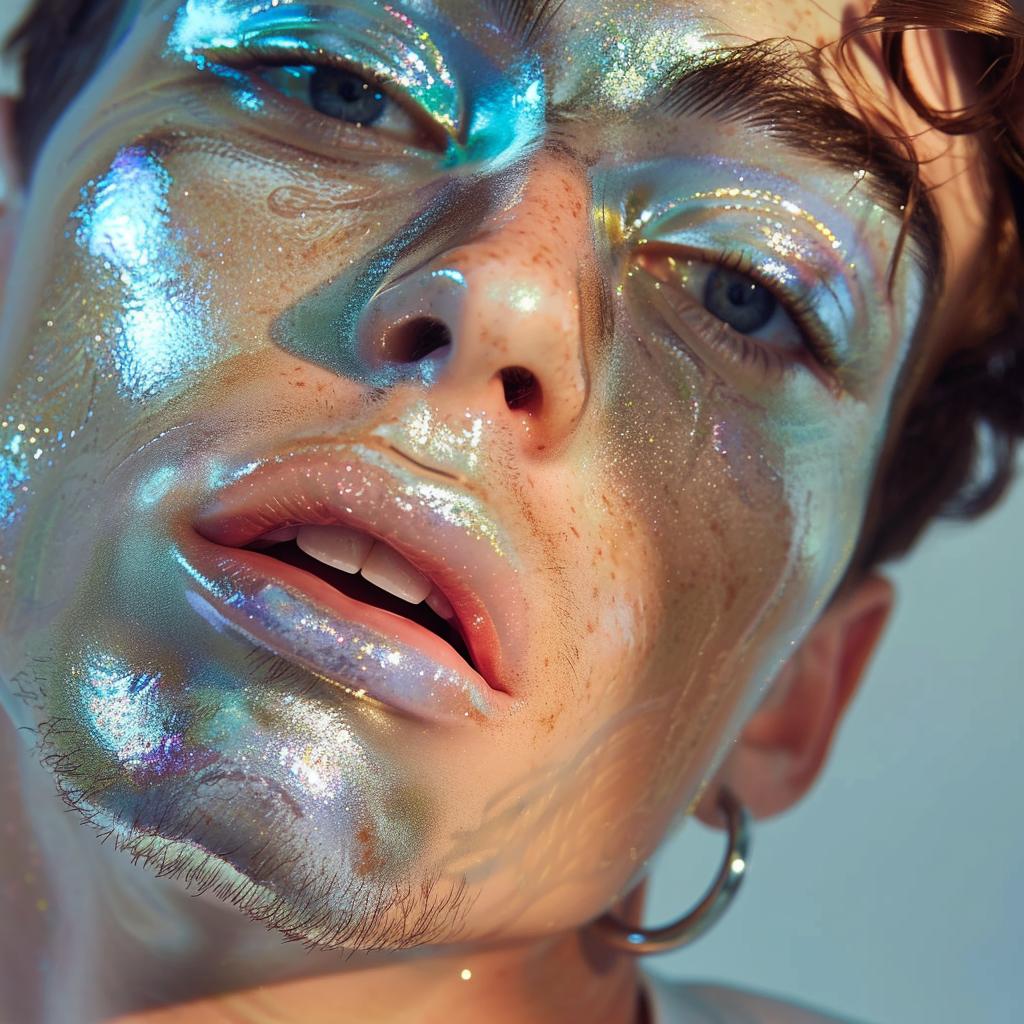 bioinspired_beauty_concept_editorial_makeup_sarabiotic_7.png