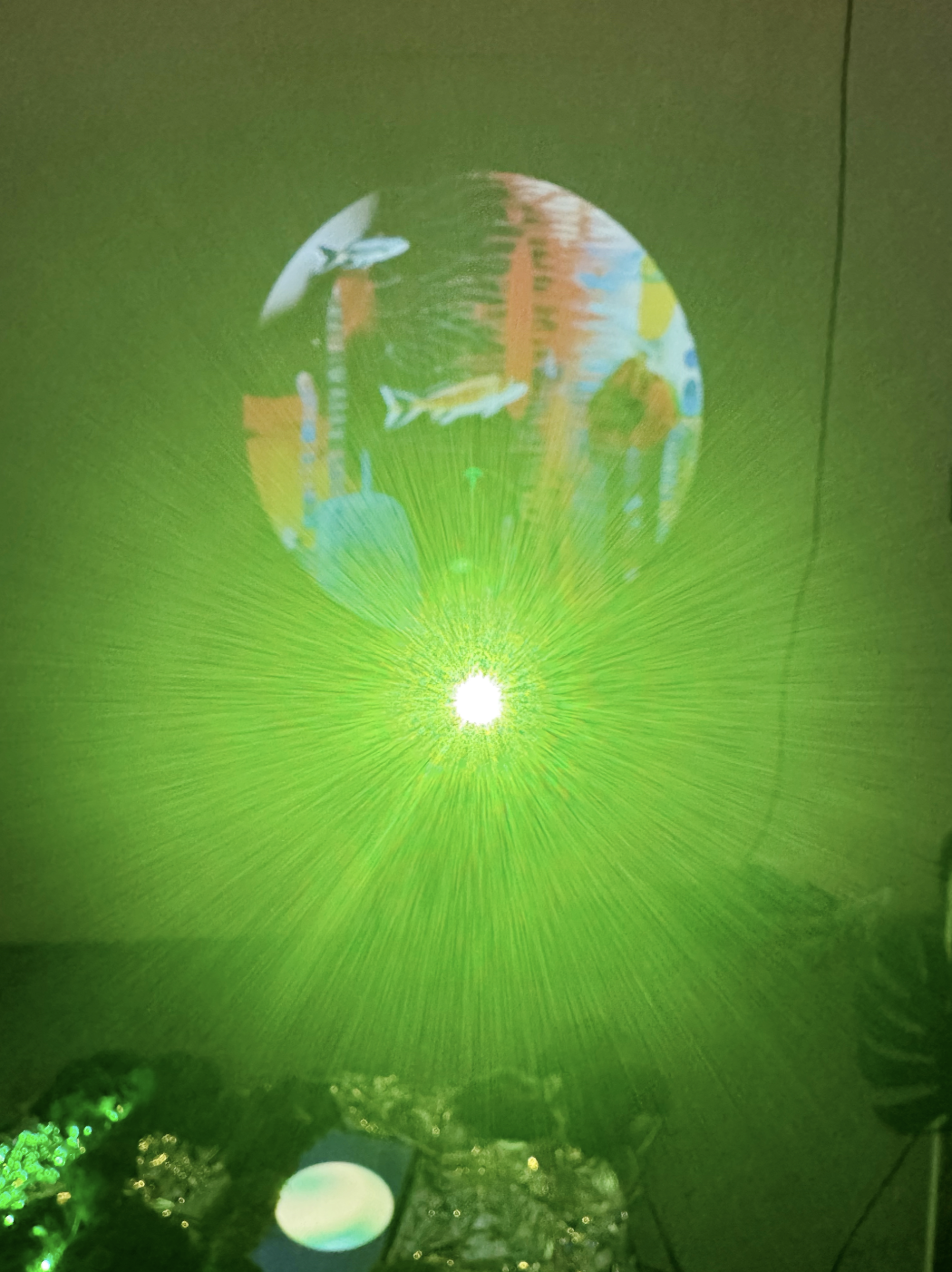 sarabiotic-lastcrit-barcelona-exhibition-04.png