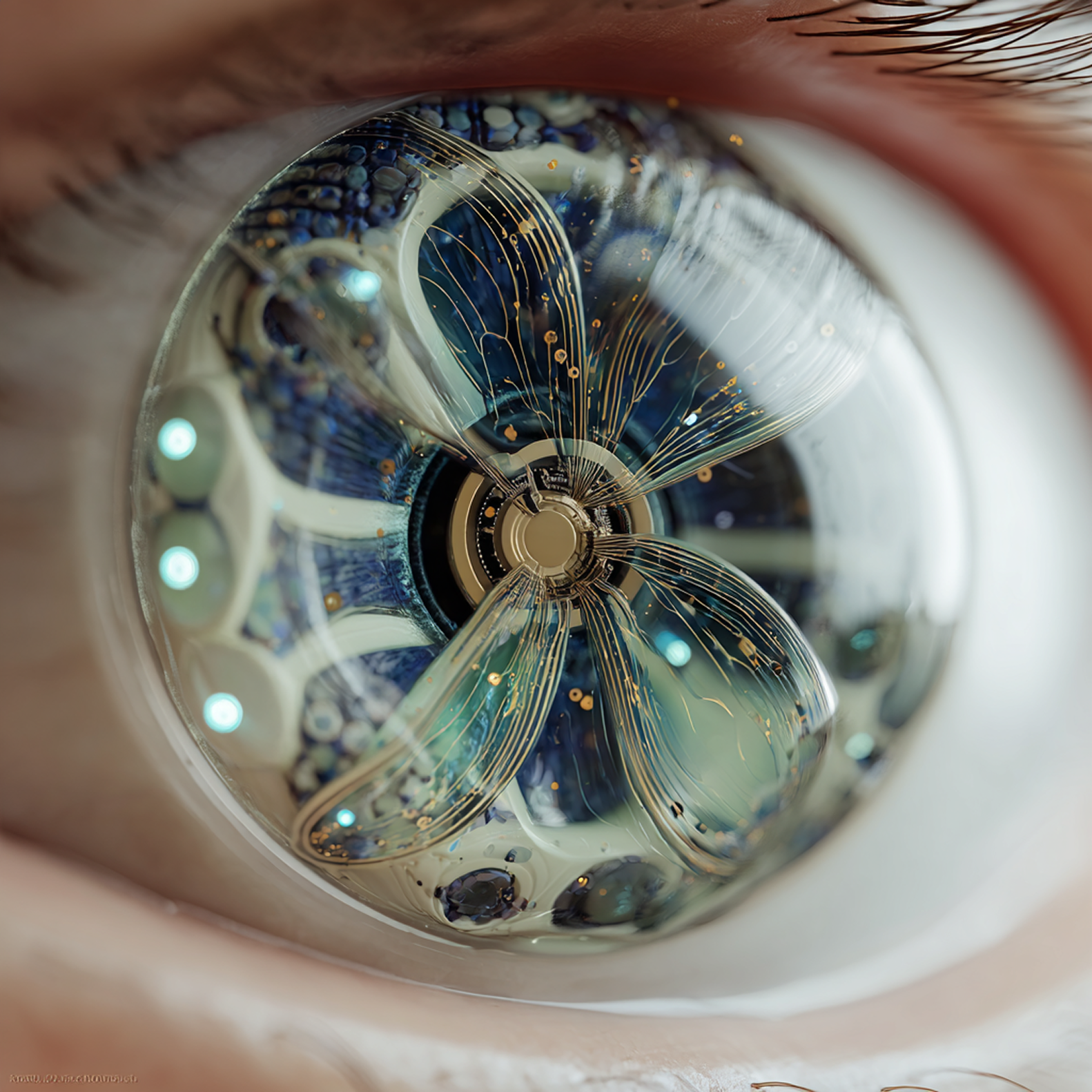 futuristic_fashion_accessory_concept_bio_eye_design_sarabiotic.png