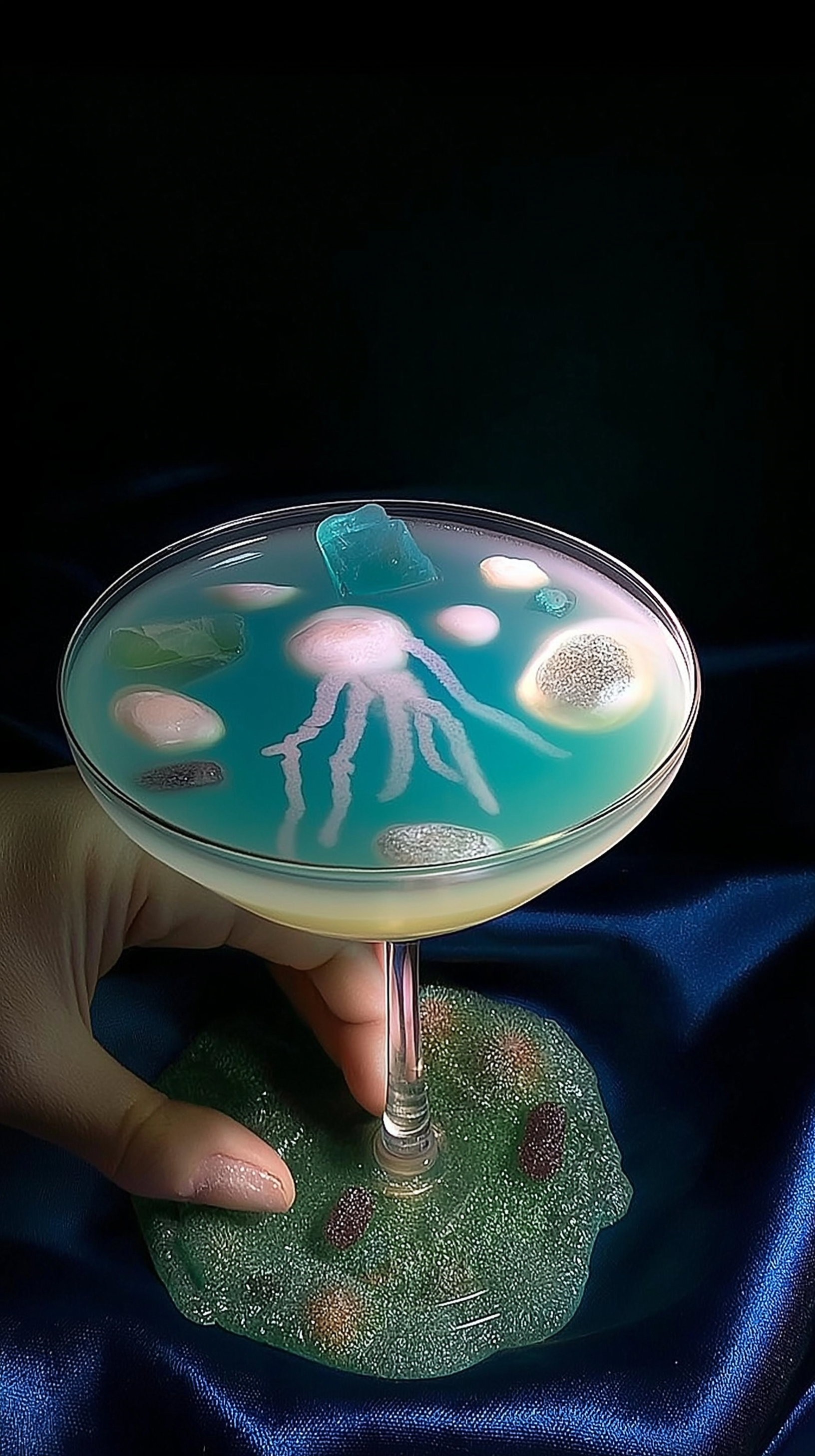 futuristic_mixology_experimental_drink_design_sarabiotic.png